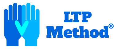 LTP